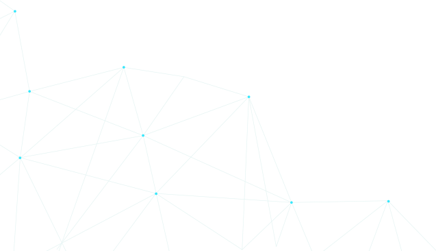 sideshape2