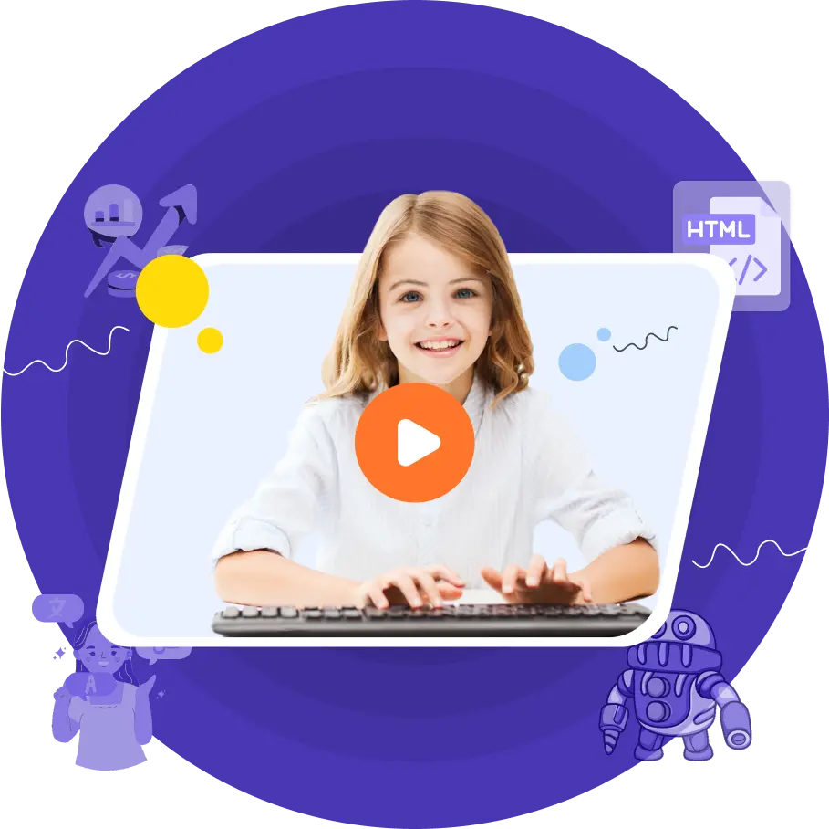why-teach