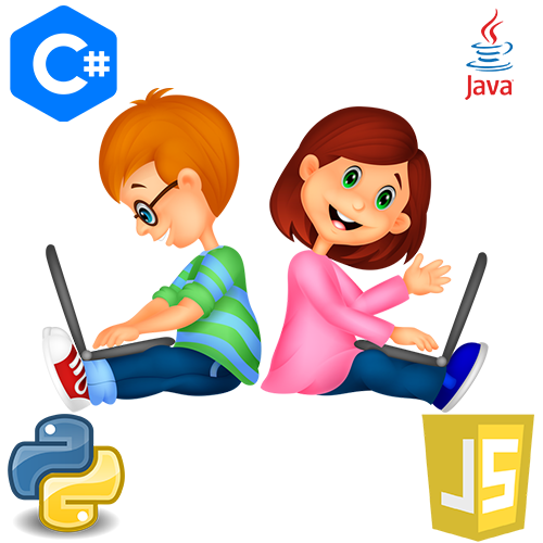 kids-coding